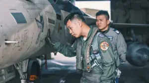 shba-miraton-shitjen-e-armeve-me-vlere-11-miliarde-dollare-per-tajvanin