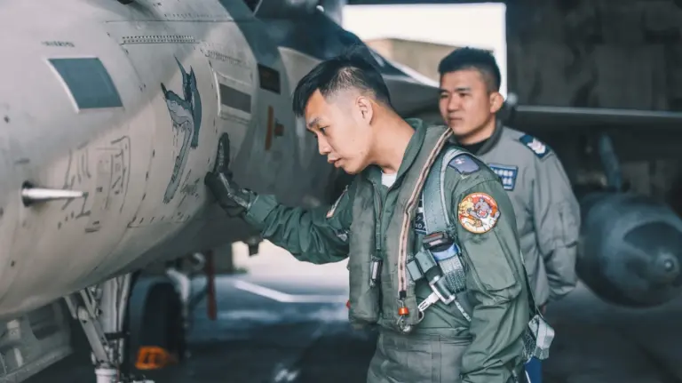 shba-miraton-shitjen-e-armeve-me-vlere-11-miliarde-dollare-per-tajvanin