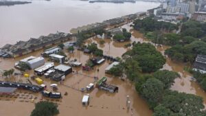 te-pakten-7-te-vdekur-dhe-1-i-zhdukur-pas-shirave-te-rrembyeshem-ne-sao-paulo-te-brazilit