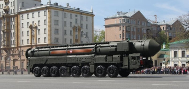 rusia-vendos-sistemin-e-raketave-balistike-nderkontinentale-yars-ne-siberi