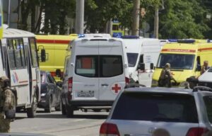 sulm-me-dron-ndaj-nje-anije-ruse-ne-rostov,-humbin-jeten-dy-persona,-plagosen-tre-te-tjere