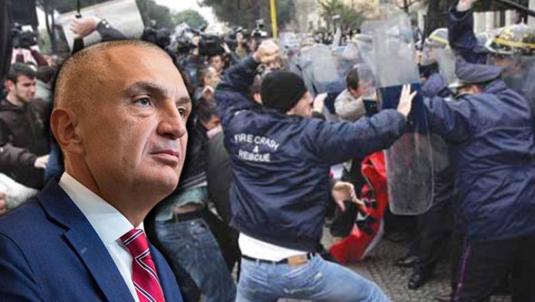 kerkoi-te-deshmonte-per-“21-janarin”,-ilir-meta-pyetet-sot-nga-spak