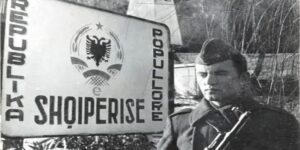 “afer-postes-se-kozelit,-na-pane-ate-e-bir-nga-kamenica,-shabani-dhe-esati,-qe-si-shperblim-per-spiunllekun-e-tyre,-kerkonin-nga-partia…”/-deshmia-e-rralle-tropojanit-qe-vuajti-25-vjet-ne-burgjet-komuniste
