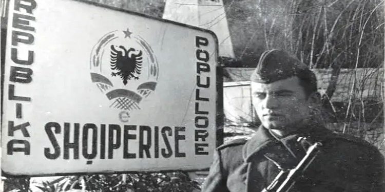 “afer-postes-se-kozelit,-na-pane-ate-e-bir-nga-kamenica,-shabani-dhe-esati,-qe-si-shperblim-per-spiunllekun-e-tyre,-kerkonin-nga-partia…”/-deshmia-e-rralle-tropojanit-qe-vuajti-25-vjet-ne-burgjet-komuniste