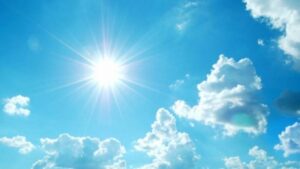 parashikimi-i-motit-per-sot,-18-dhjetor-2025