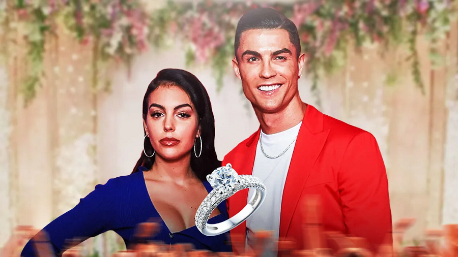 “me-e-pakta-qe-mund-te-bente”;-georgina-jo-fort-e-impresionuar-nga-unaza-3-milione-dollareshe-e-cr7?