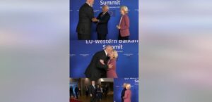 samiti-be–ballkani-perendimor,-kryeministri-rama-ndan-videokartoline