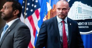 dan-bongino-largohet-nga-posti-i-zevendesdrejtorit-te-fbi-se
