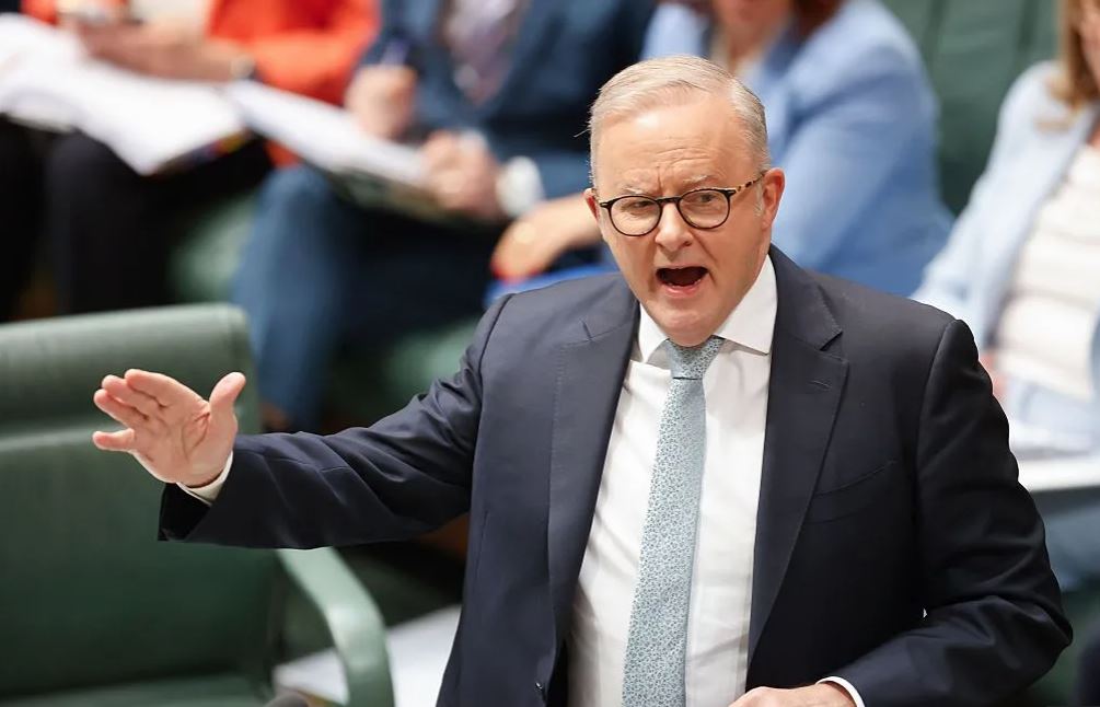 kryeministri-australian:-masa-te-reja-kunder-gjuhes-se-urrejtjes-pas-sulmit-ne-sidney