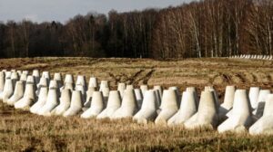 polonia-do-te-filloje-prodhimin-e-minave-kunder-personelit-per-t’i-vendosur-pergjate-kufirit-lindor