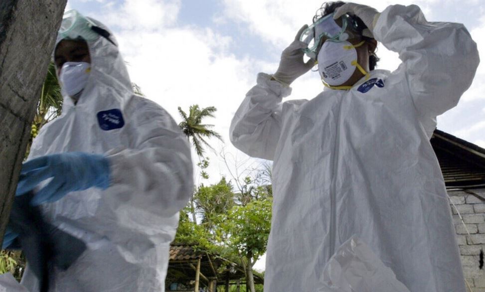 obsh-paralajmeron:-“supergripi”-do-te-shkaktoje-presion-serioz-mbi-be-ne!-kulmin-e-arrin-me…