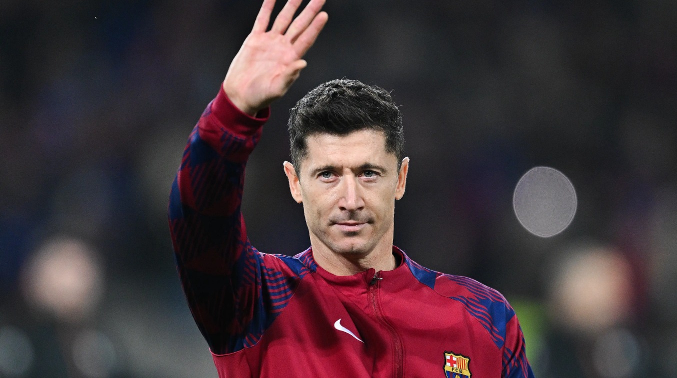 i-shumekerkuar,-lewa-ne-qender-te-merkatos,-e-duan-dhe-ne-amerike