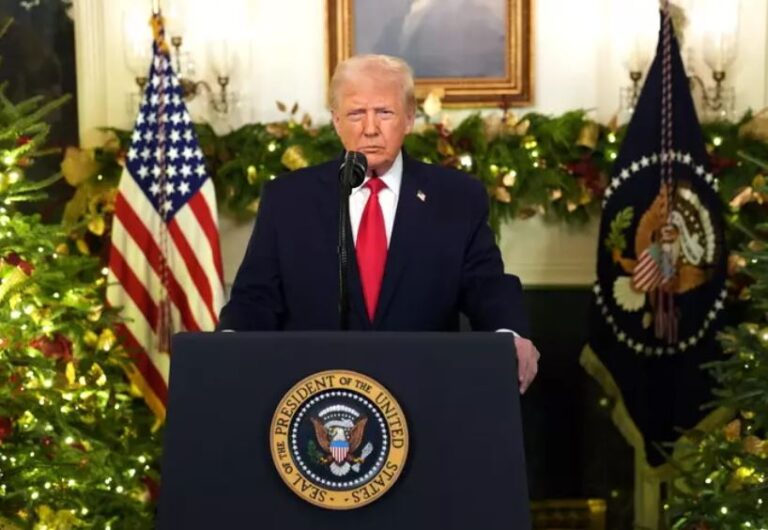 trump-mesazh-amerikaneve:-une-po-luftoj-per-ju,-kam-trasheguar-nje-katastrofe