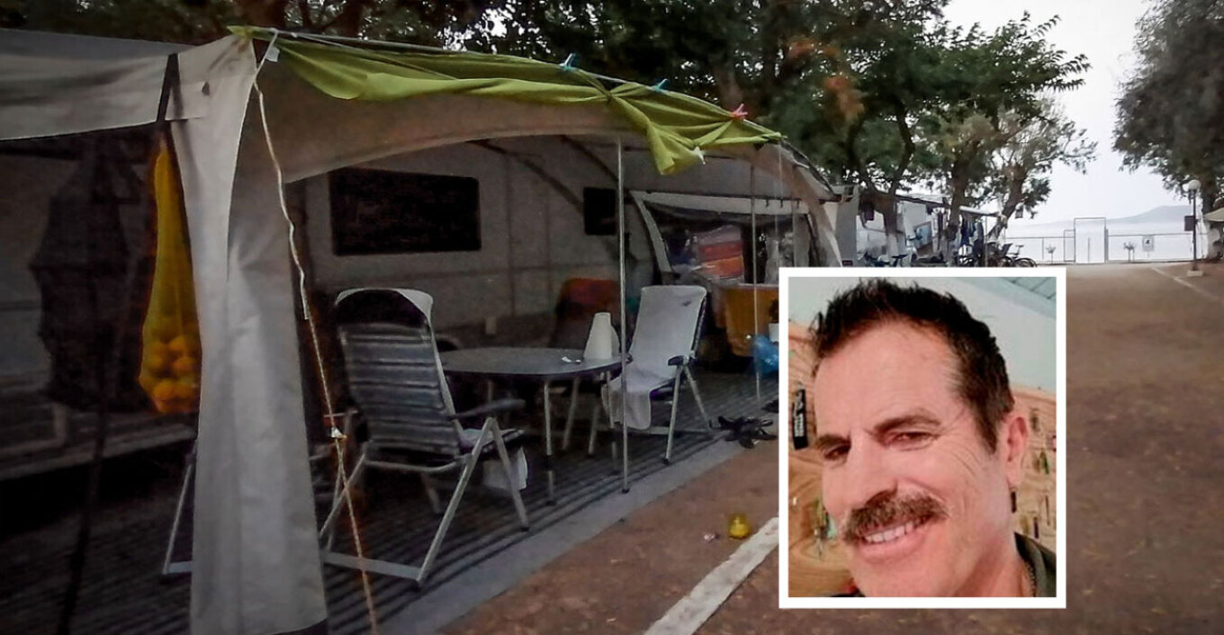 vrasja-e-biznesmenit-grek-dhe-ndihmesit-te-tij-shqiptar,-vetedorezohet-nje-30-vjecar,-mik-i-biznesmenit-te-arrestuar