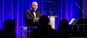 cfare-deshiron-trump-nga-afd-ja-dhe-cfare-deshiron-afd-ja?