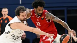 hapoel-mbron-kreun-e-renditjes-se-euroleague,-triumfojne-ekipet-italiane-e-spanjolle
