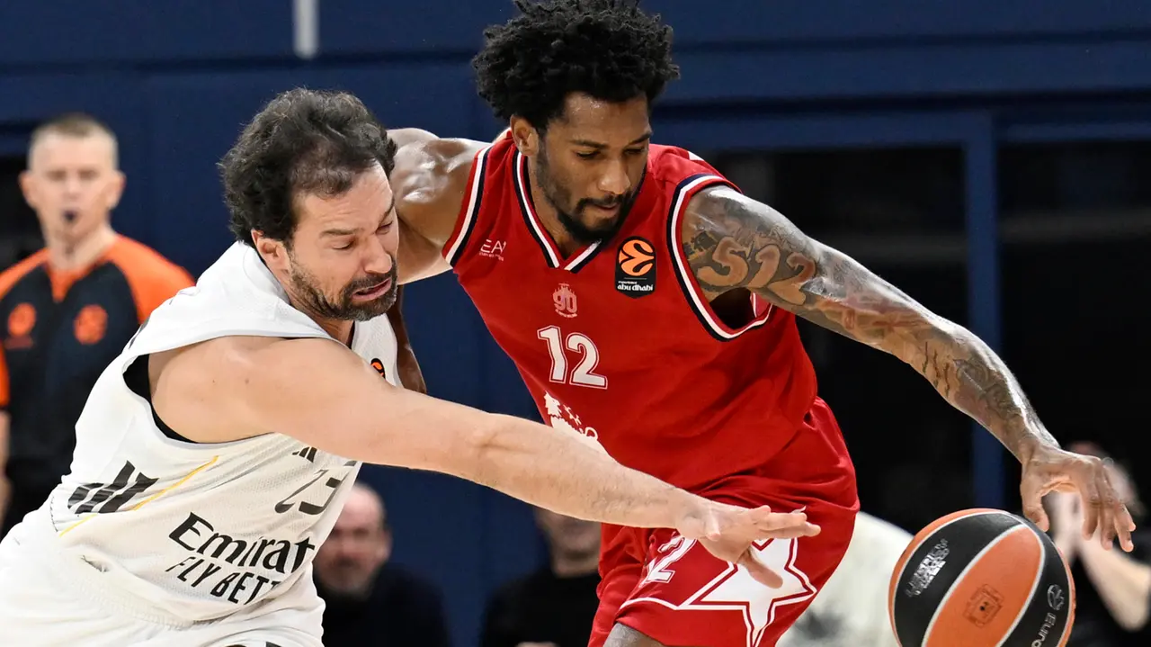 hapoel-mbron-kreun-e-renditjes-se-euroleague,-triumfojne-ekipet-italiane-e-spanjolle