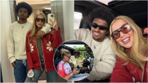 gruaja-shqiptare-e-adeyemi-deshiron-te-ndryshoje-qytet,-manchester-united-“nuhat”-rastin