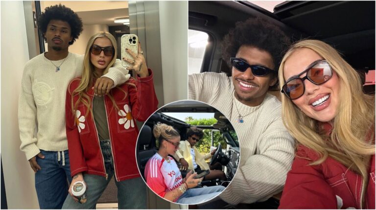 gruaja-shqiptare-e-adeyemi-deshiron-te-ndryshoje-qytet,-manchester-united-“nuhat”-rastin