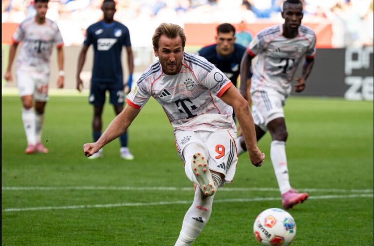 harry-kane-me-objektiv-te-qarte,-synon-te-realizoje-100-gola-ne-bundesliga-qe-kete-sezon