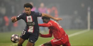 6-trofe-sezonale,-ylli-i-psg-paralajmeron-rivalet:-ky-eshte-vetem-fillimi-per-ekipin-tone