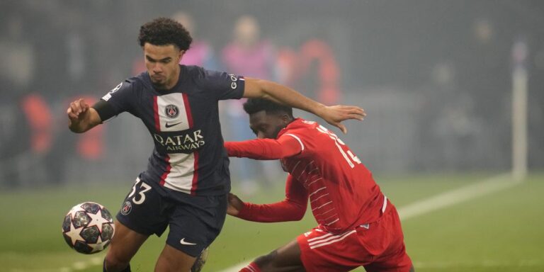 6-trofe-sezonale,-ylli-i-psg-paralajmeron-rivalet:-ky-eshte-vetem-fillimi-per-ekipin-tone