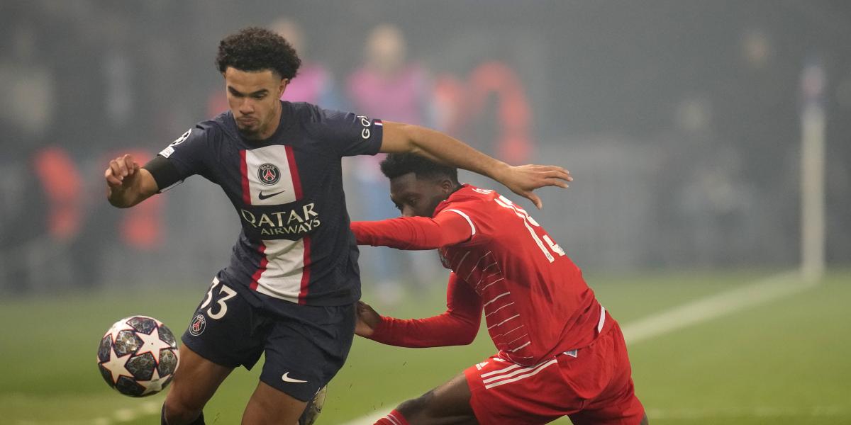 6-trofe-sezonale,-ylli-i-psg-paralajmeron-rivalet:-ky-eshte-vetem-fillimi-per-ekipin-tone