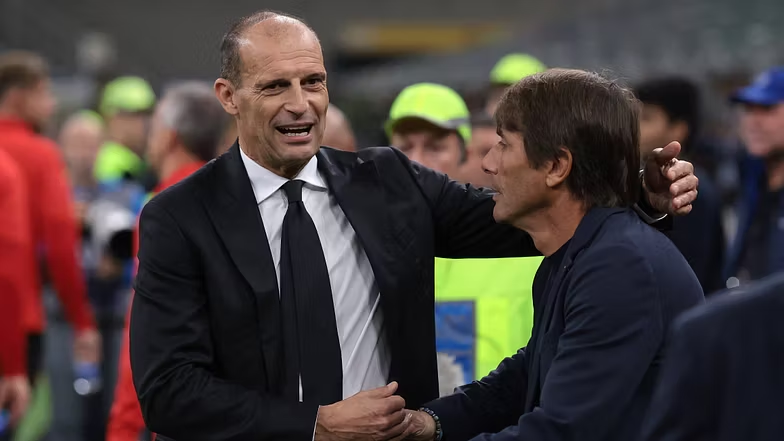 napoli-milan-ngre-siparin-e-superkupes.-allegri-per-dopiete,-conte-per-te-ndryshuar-kurs