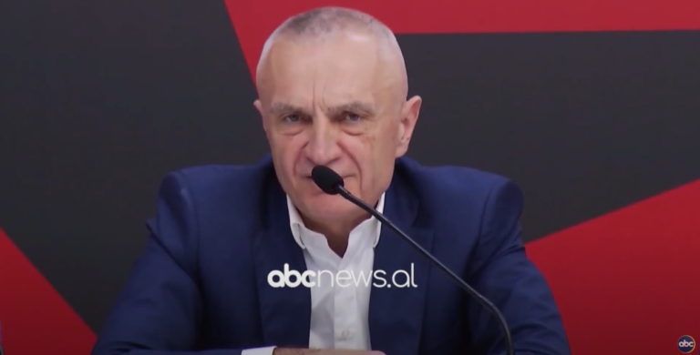 nga-burgu-ne-spak/-ilir-meta-deshmon-sot-per-“21-janarin”