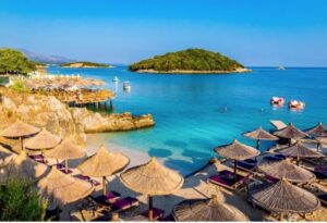 huffpost:-shqiperia-nder-destinacionet-me-te-mira-per-pushime-ne-2026-n