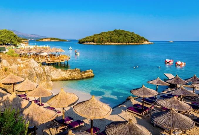 huffpost:-shqiperia-nder-destinacionet-me-te-mira-per-pushime-ne-2026-n