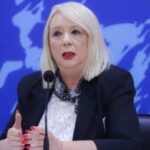 “ceshtja-nen-hetim!”,-adriana-kalaja-pas-pergjigjes-qe-mori-nga-spak-per-pecin:-pres-nga-braho-‘termetin’-prej-66-mln-euro