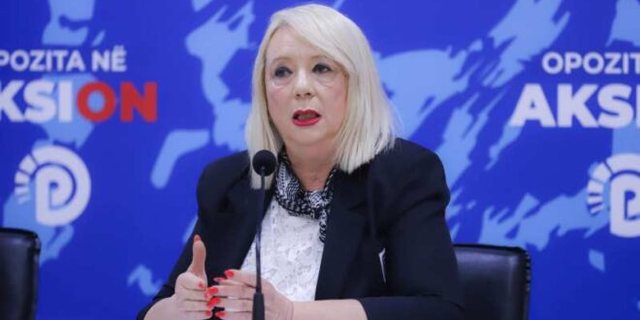 “ceshtja-nen-hetim!”,-adriana-kalaja-pas-pergjigjes-qe-mori-nga-spak-per-pecin:-pres-nga-braho-‘termetin’-prej-66-mln-euro
