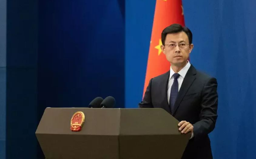 kina:-shba-te-duhet-te-ndalojne-menjehere-armatosjen-e-tajvanit