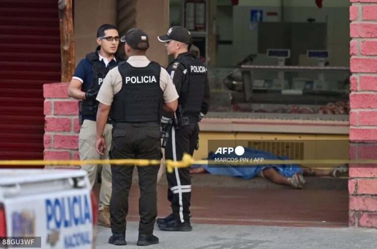 drame-ne-ekuador,-bandat-nuk-kursejne-as-futbollistet,-ekzekutohet-mario-pineida