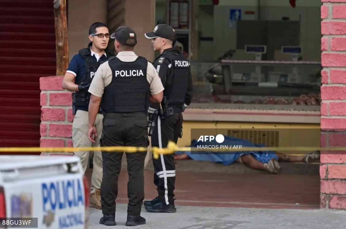 drame-ne-ekuador,-bandat-nuk-kursejne-as-futbollistet,-ekzekutohet-mario-pineida