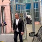 “abuzoi-me-tenderat”/-“aktet-hetimore-perbejne-‘sekret’”,-spak-i-pergjigjet-pd-per-kallezimin-ndaj-termet-pecit:-po-hetohet!