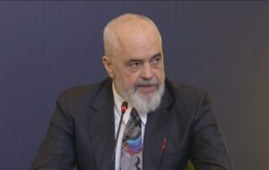 “be-t’i-qendroje-marreveshjes-per-negociatat”/-rama:-garanci-per-te-vazhduar-reformat!-te-vleresuar-ne-tempullin-e-europes-politike-ne-bruksel