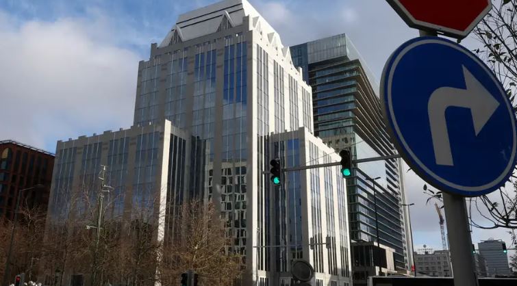 kapin-vleren-e-300-miliarde-eurove/-cilat-jane-asetet-e-ngrira-ruse-dhe-kush-do-t’i-perdore