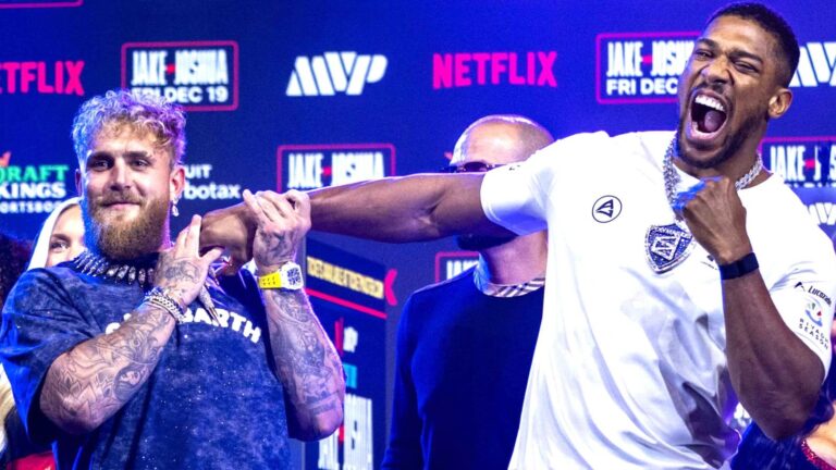 joshua-vs-paul/-britaniku:-e-bej-per-te-miren-e-boksit;-replikon-amerikani:-do-te-jete-tronditja-me-e-madhe-ne-histori