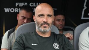 maresca-ende-ne-dileme-per-te-ardhmen-e-tij-pas-polemikave:-nuk-kam-folur-me-drejtuesit-e-chelsea