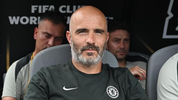 maresca-ende-ne-dileme-per-te-ardhmen-e-tij-pas-polemikave:-nuk-kam-folur-me-drejtuesit-e-chelsea