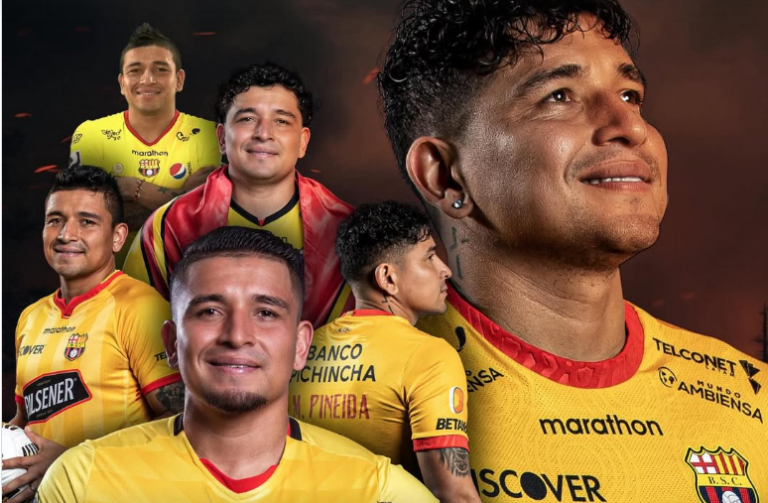 ngjarje-shokuese-ne-ekuador,-vr*tet-ne-atentat-mafioz-futbollisti-i-barcelona-sc