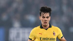 jashari:-allegri-iu-jep-besim-individeve,-rabiotin-nuk-mund-ta-imitosh.-titulli?-eshte-heret…