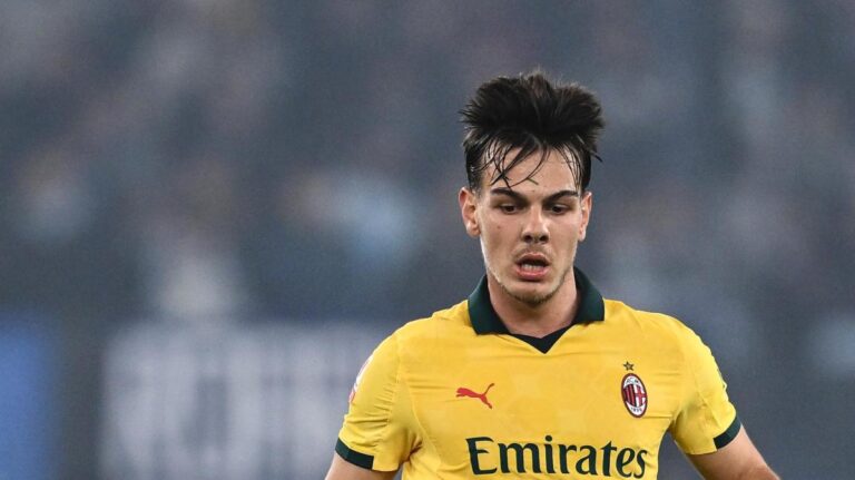 jashari:-allegri-iu-jep-besim-individeve,-rabiotin-nuk-mund-ta-imitosh.-titulli?-eshte-heret…