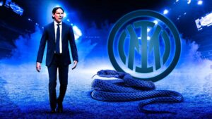 inzaghi,-jete-endrrash-ne-riad:-“ketu-eshte-parajse”.-tani-planifikon-takimin-me-interin