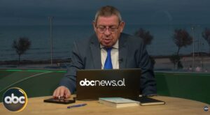 18-dhjetor-2025,-“telefonatat-e-teleshikuesve”-–-miremengjes-me-bashkim-hoxhen