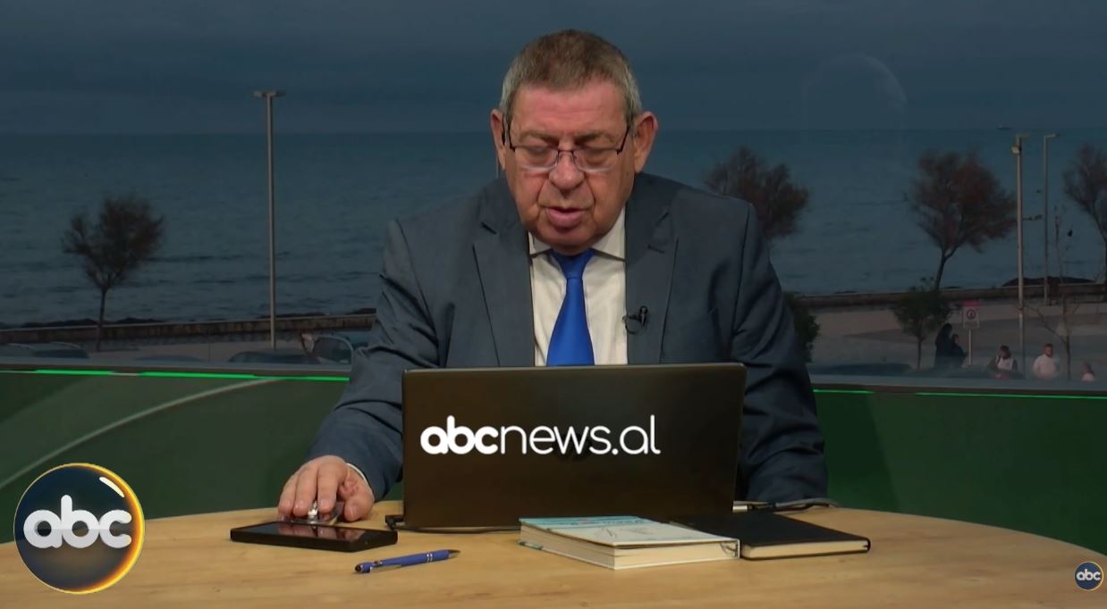 18-dhjetor-2025,-“telefonatat-e-teleshikuesve”-–-miremengjes-me-bashkim-hoxhen