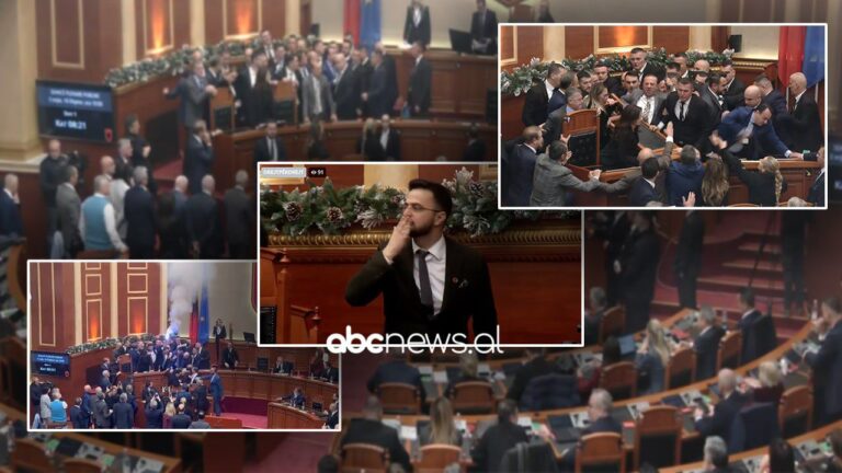 pd,-sherr-dhe-flakadane-ne-seance/-mes-tensioneve,-betohet-avokati-i-popullit-endri-shabani