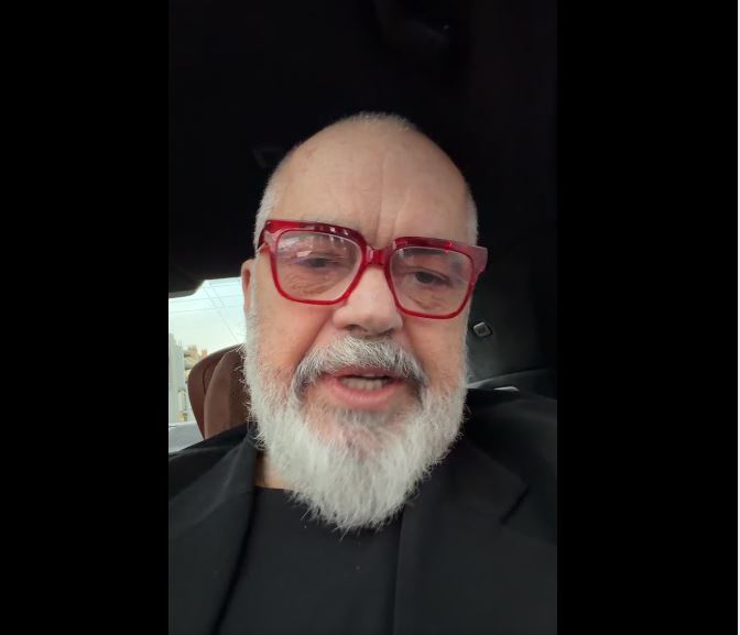 samiti-be-ballkani-perendimor,-“presidentja-osmani-shkelqeu,-fondet-u-zhbllokuan!”/-rama:-shqiperia-e-vleresuar-ne-tempullin-e-europes